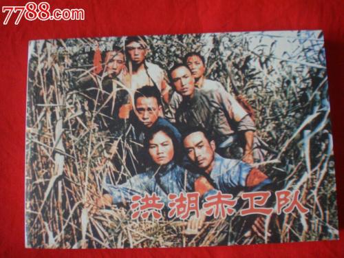 做假纽卡斯尔大学文凭毕业证